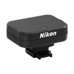 nité GPS Nikon GP-N10