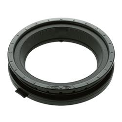 NIKON SX-1 Attachment Ring