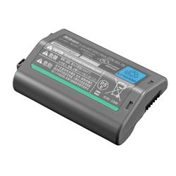 Nikon EN-EL18 Rechargeable Li-ion Battery Pack - For D4, D4S