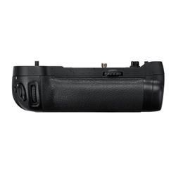 Nikon MB-D17 Multi Battery Power Pack