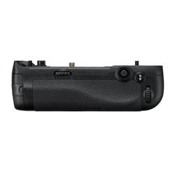 Nikon MB-D17 Multi Battery Power Pack