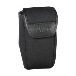 Nikon BL-5 Battery Chamber Cover