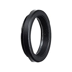 Nikon DK-17A Anti-Fog Eyepiece - For D5, D4S, D810A, D810, D500, Df