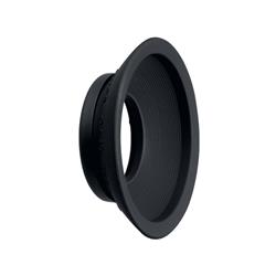 Nikon DK-19 Rubber Eyecup - For D5, D4S, D810A, D810, D500, Df