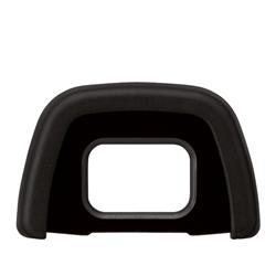 Nikon DK-23 Rubber Eyecup - For D7200, D7100