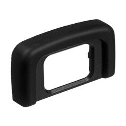 Nikon DK-25 Rubber Eyecup - For D5500, D5300, D3300