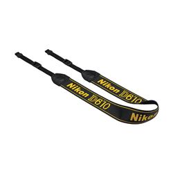 Nikon AN-DC10 Strap - For D610