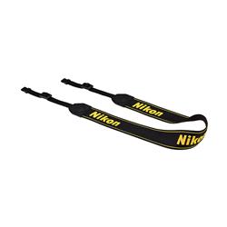 Nikon AN-DC16 Strap - For D810A