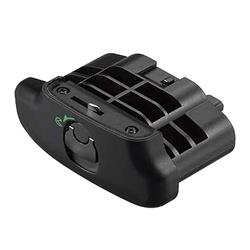 Nikon BL-3 Battery Chamber Cover