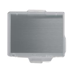 Nikon BM-10 LCD Monitor Cover - For Nikon D90