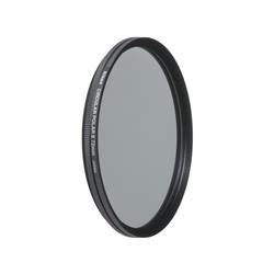 Nikon 72mm Screw-on Circular Polarizer II