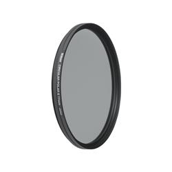 Nikon 77mm Screw-On Circular Polarizer II