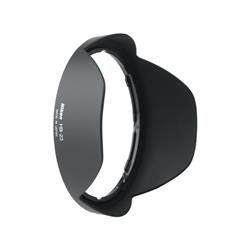 Nikon HB-23 Bayonet Lens Hood