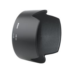 NIKON HB-34 Bayonet Lens Hood