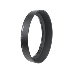 Nikon HB-41 Bayonet Lens Hood - For PC-E NIKKOR 24mm f/3.5D ED