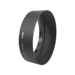 Nikon HB-45 Snap-On Lens Hood