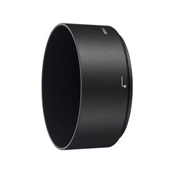 NIkon HB-61 Bayonet Lens Hood - For AF-S DX Micro-NIKKOR 40mm f/2.8G