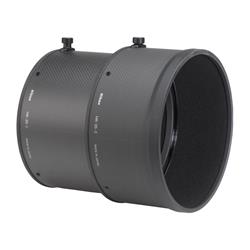 NIkon HK-35 Snap-On Lens Hood - For AF-S NIKKOR 600mm f/4G ED VR