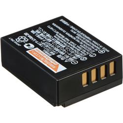 FUJIFILM NP-W126S Li-Ion Battery Pack | For Select X-Series Cameras | Improved Heat Management