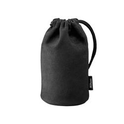 Nikon CL-0715 Soft Lens Case (Repl.)