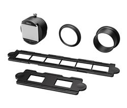 NIKON ES-2 Film Digitizing Adapter Set