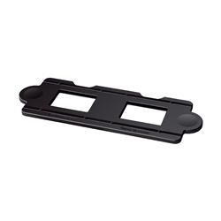 Nikon FH-5 Slide Mount Holder | For ES-2 Film Digitizing Adapter | Holds Two Mounted 35mm Slides