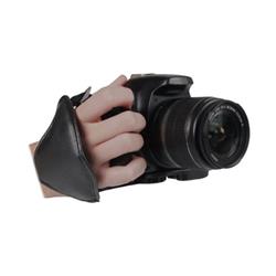 Bower Black DSLR Hand Grip (SS30BLK)