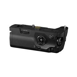 OLYMPUS \ OM SYSTEM HLD-9 Power Battery Grip | For OM-D E-M1 Mark II Camera | Holds One BLH-1 Lithium-Ion Battery