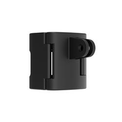 DJI Osmo Pocket/Pocket 2 Part 3 Accessory Mount