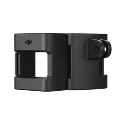 DJI Osmo Pocket/Pocket 2 Part 3 Accessory Mount