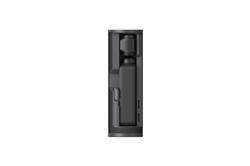 DJI Osmo Pocket Part 2 Charging Case (CP.OS.00000004.01) - 1500mAh