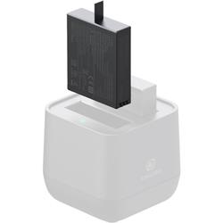 Insta360 (ONE X) - Batterie résistant au temps froid