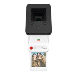 Polaroid Lab Instant Printer