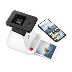 Polaroid Lab Instant Printer