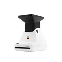 Polaroid Lab Instant Printer