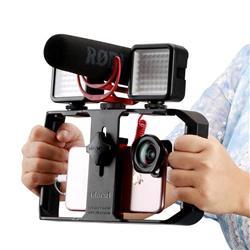 Ulanzi U-Rig Pro Smartphone Cage for Phone Filmmaking