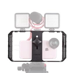 Ulanzi U-Rig Pro Smartphone Cage for Phone Filmmaking