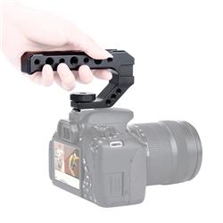 Uurig R005 Camera Universal Top Handle