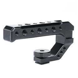 Uurig R005 Camera Universal Top Handle