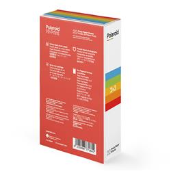 Polaroid Hi-Print Paper Cartridge (20 Sheets)