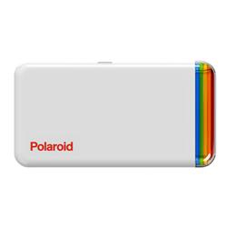 Polaroid Hi-Print Pocket Photo Printer