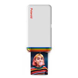 Polaroid Hi-Print Pocket Photo Printer