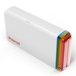 Polaroid Hi-Print Pocket Photo Printer