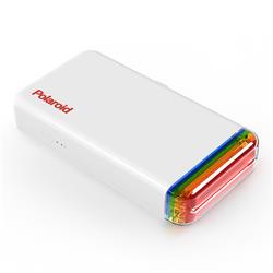 Polaroid Hi-Print Pocket Photo Printer