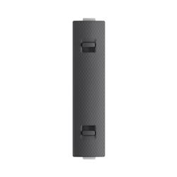 Insta360 Battery For ONE X2 - 1630mAh(Open Box)