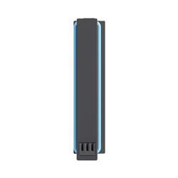 Insta360 Battery For ONE X2 - 1630mAh(Open Box)