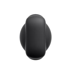 Insta360 Lens Cap For ONE X2 (CINX2CB/F)