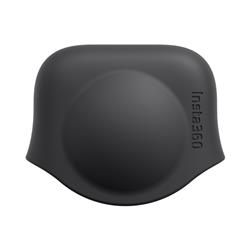 Insta360 Lens Cap For ONE X2 (CINX2CB/F)