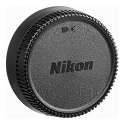 Nikon AF FX NIKKOR 14 mm f/2.8D ED Lens | Ultra wide-angle