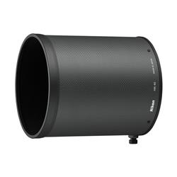 Nikon AF-S FX NIKKOR 600mm f/4E FL ED VR Lens | Optimized for High-Resolution Image Sensors & Fast-shooting DSLRs | 4 Stops VR 